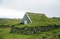 isl_145 hveravellir
